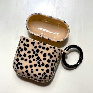 AirPods Hard Case Cover